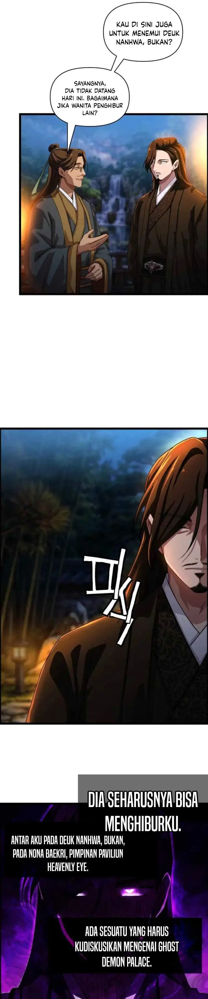 image-komik-heavenly-demon-tavern-chapter-61-12/36