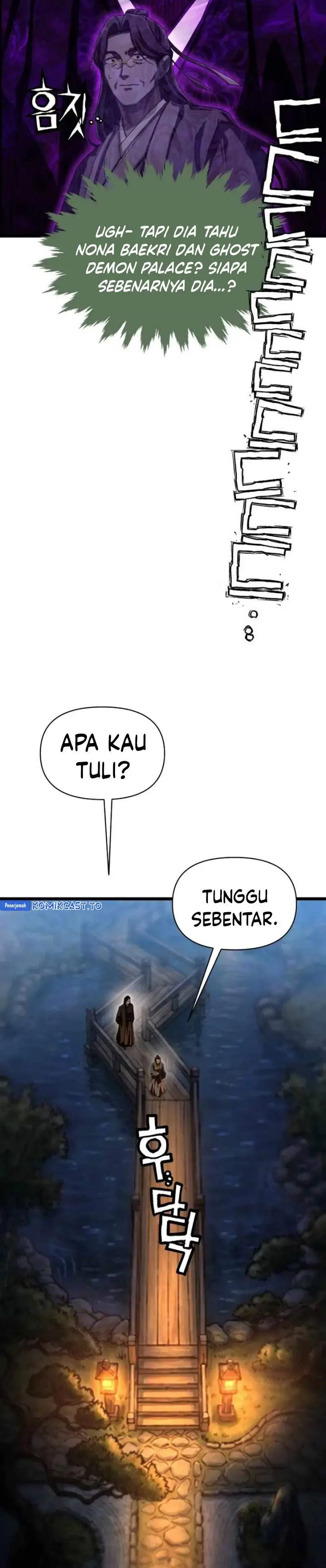 image-komik-heavenly-demon-tavern-chapter-61-13/36