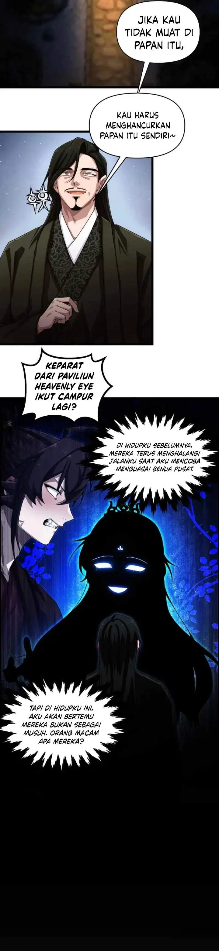 image-komik-heavenly-demon-tavern-chapter-61-14/36