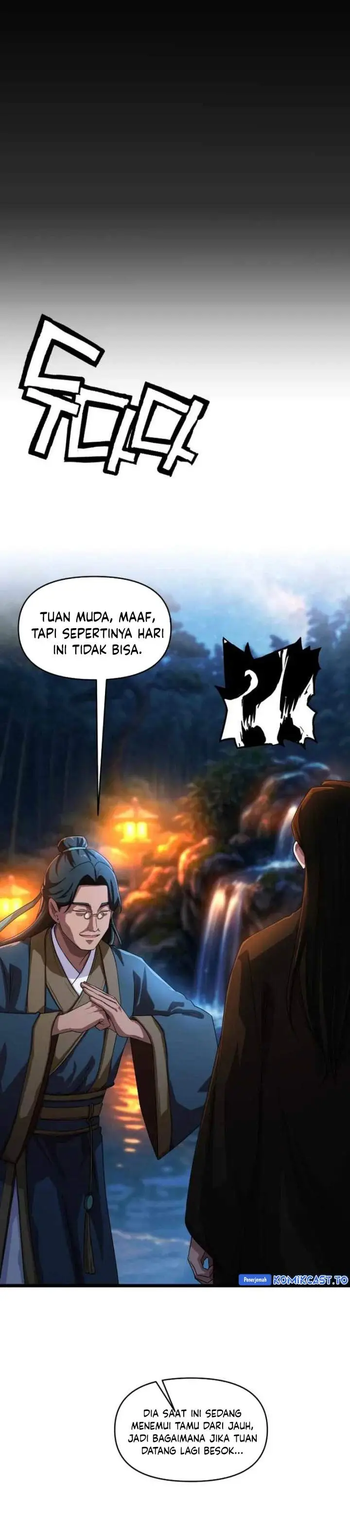 image-komik-heavenly-demon-tavern-chapter-61-15/36