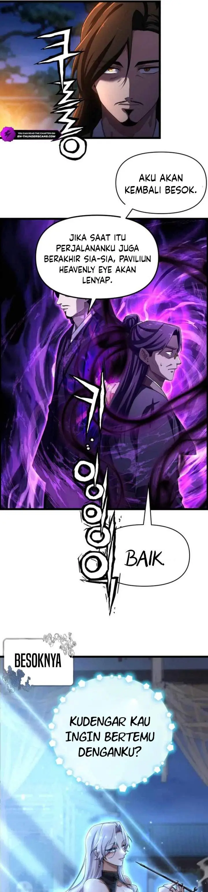 image-komik-heavenly-demon-tavern-chapter-61-16/36