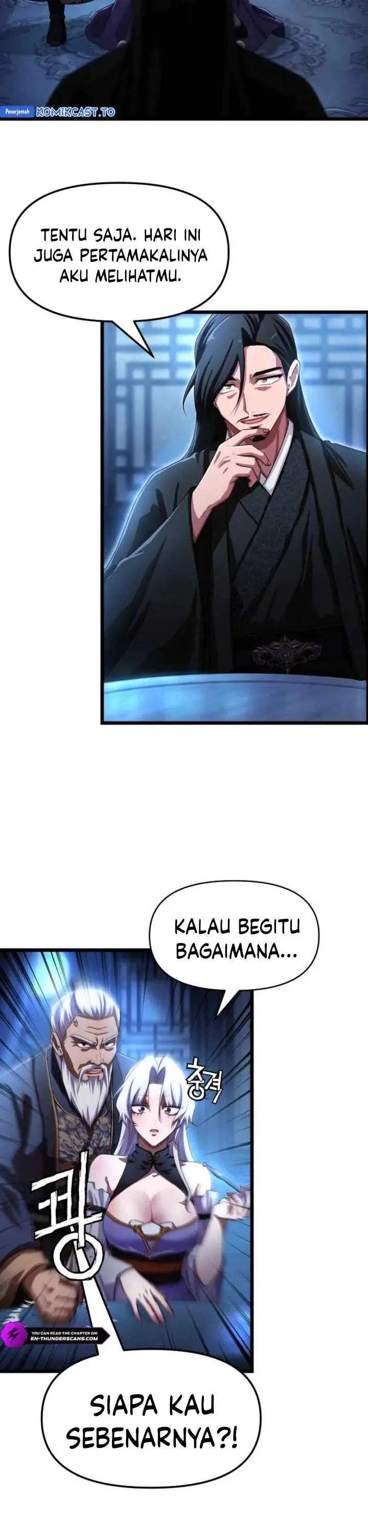 image-komik-heavenly-demon-tavern-chapter-61-19/36