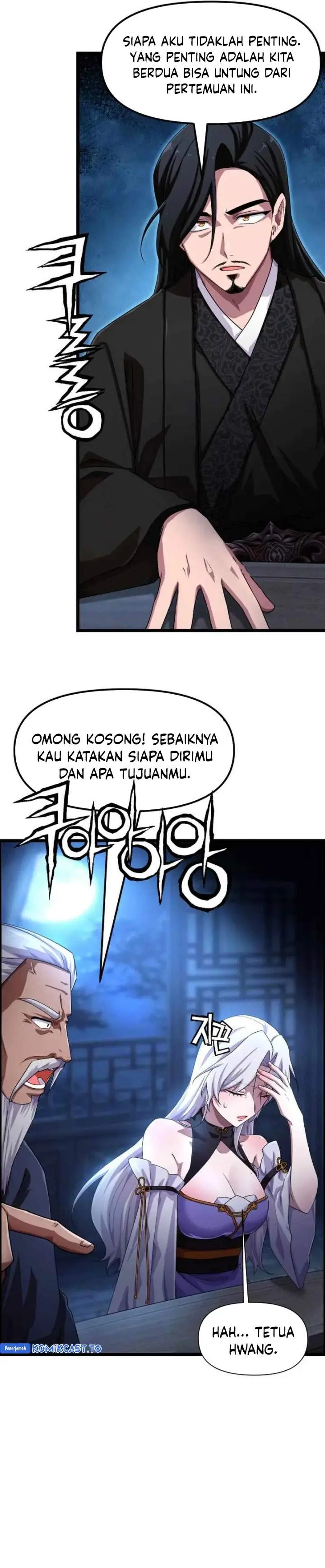 image-komik-heavenly-demon-tavern-chapter-61-20/36