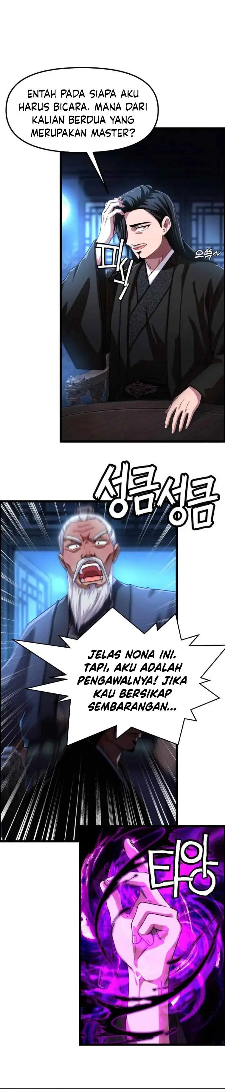 image-komik-heavenly-demon-tavern-chapter-61-21/36