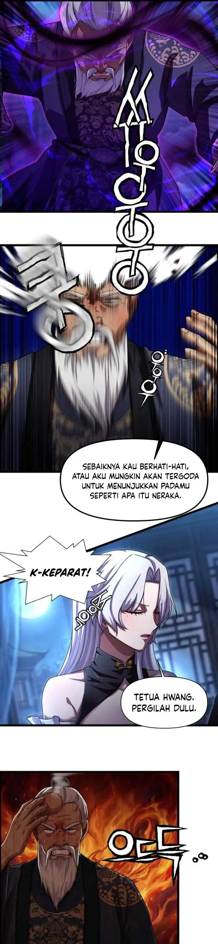image-komik-heavenly-demon-tavern-chapter-61-22/36