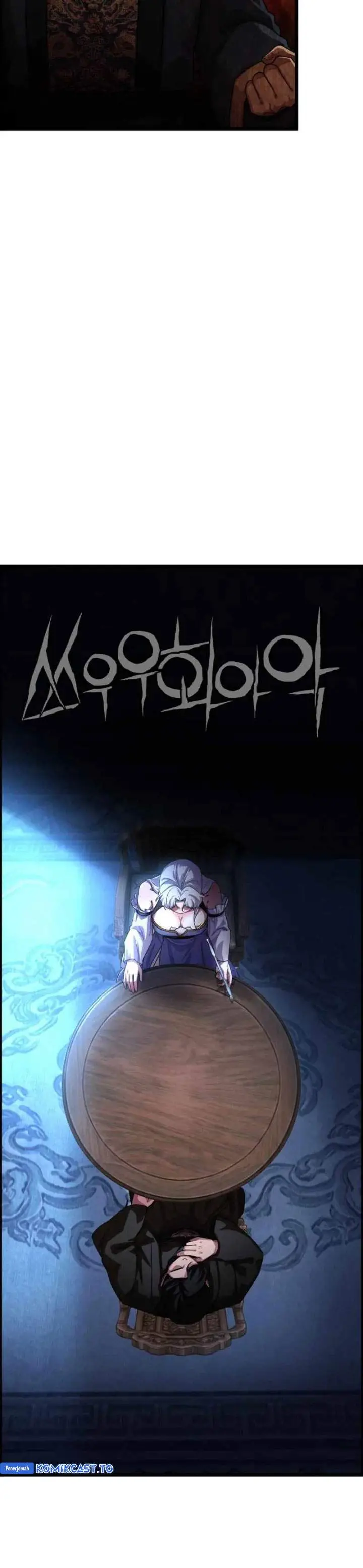 image-komik-heavenly-demon-tavern-chapter-61-23/36