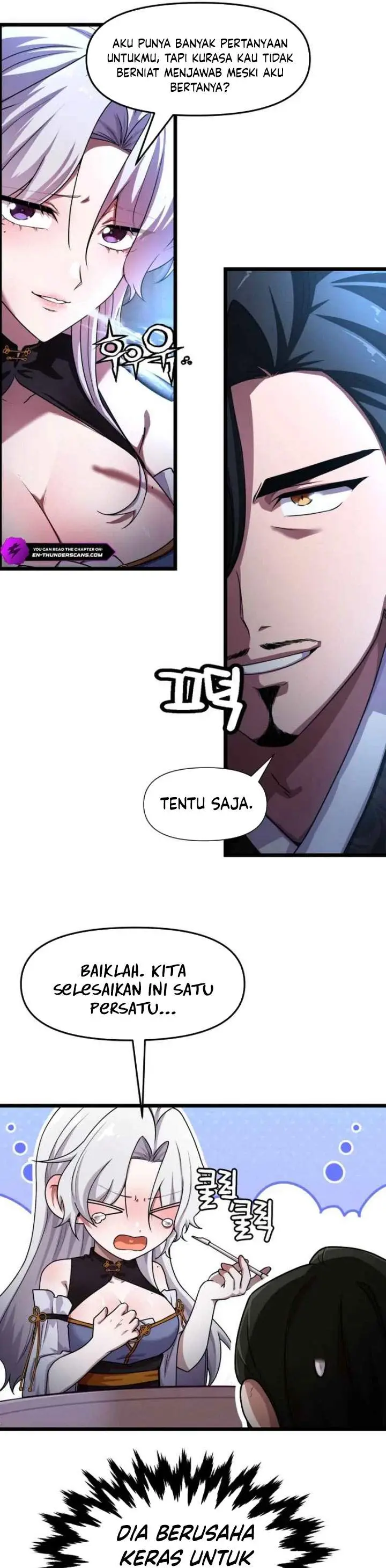 image-komik-heavenly-demon-tavern-chapter-61-24/36