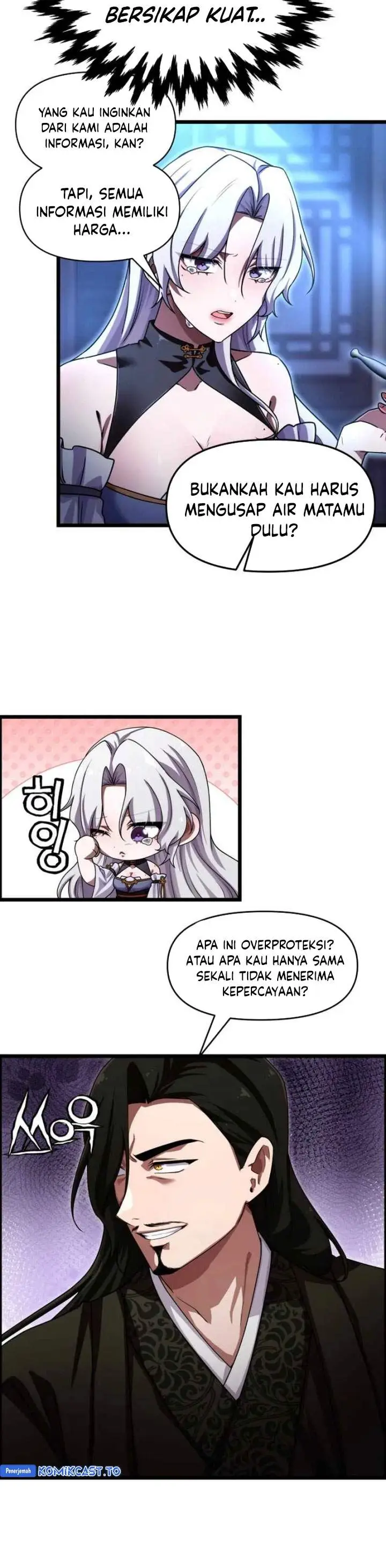 image-komik-heavenly-demon-tavern-chapter-61-25/36