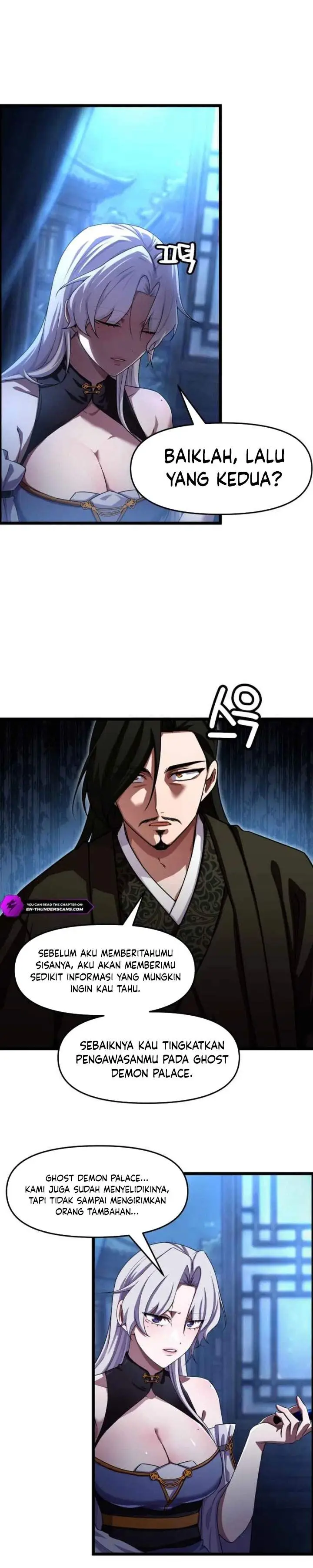 image-komik-heavenly-demon-tavern-chapter-61-27/36