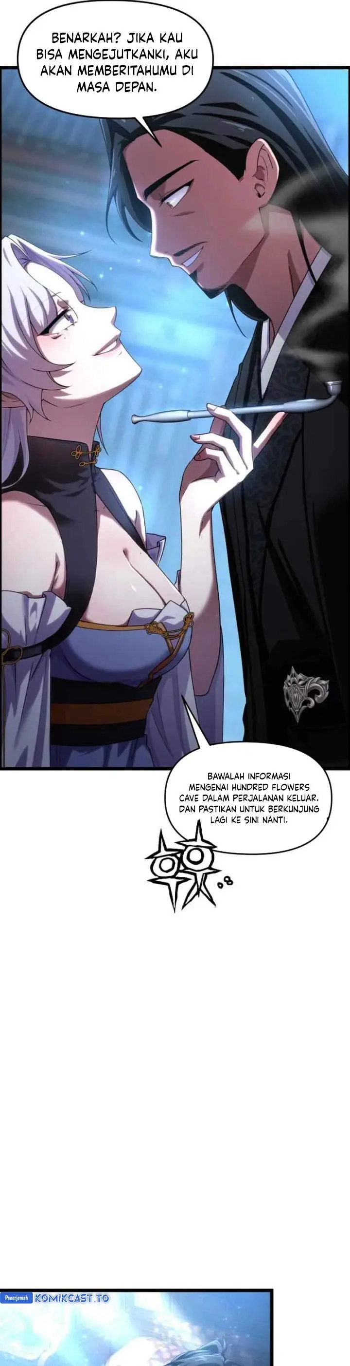 image-komik-heavenly-demon-tavern-chapter-61-30/36