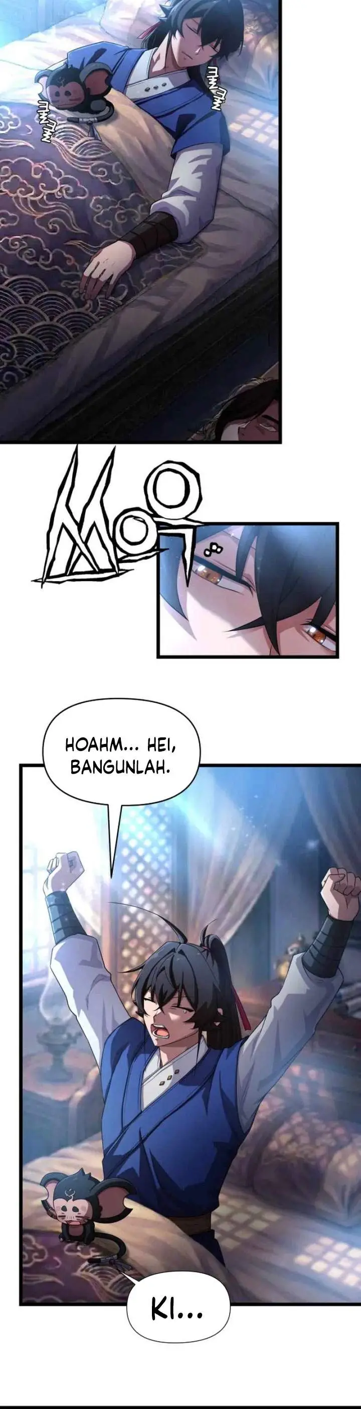 image-komik-heavenly-demon-tavern-chapter-61-31/36