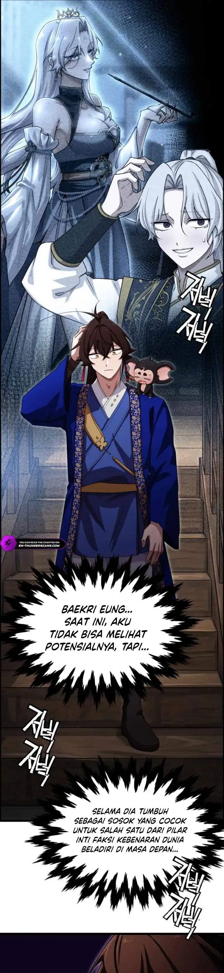 image-komik-heavenly-demon-tavern-chapter-61-32/36