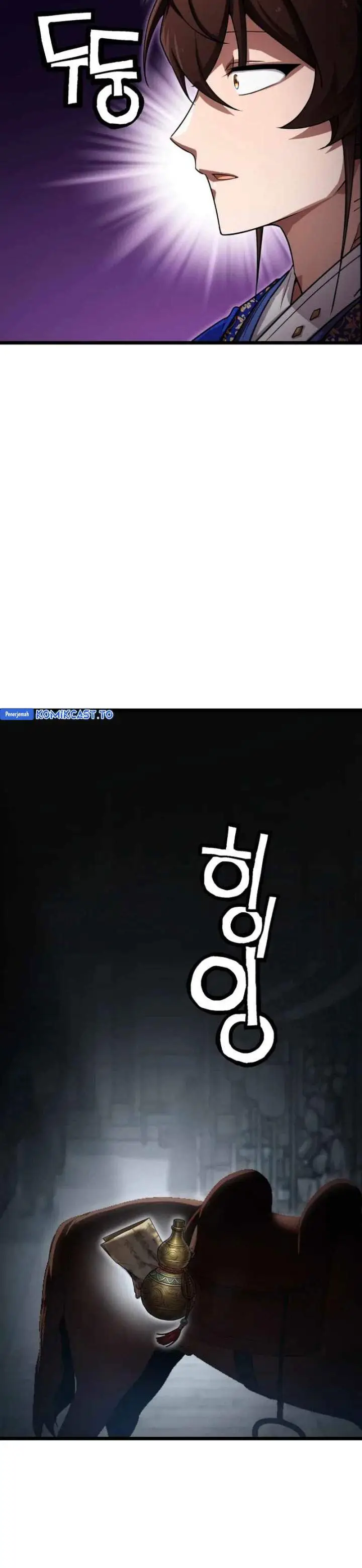 image-komik-heavenly-demon-tavern-chapter-61-33/36