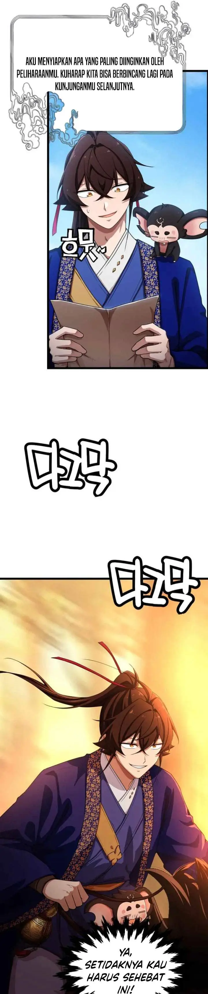 image-komik-heavenly-demon-tavern-chapter-61-34/36