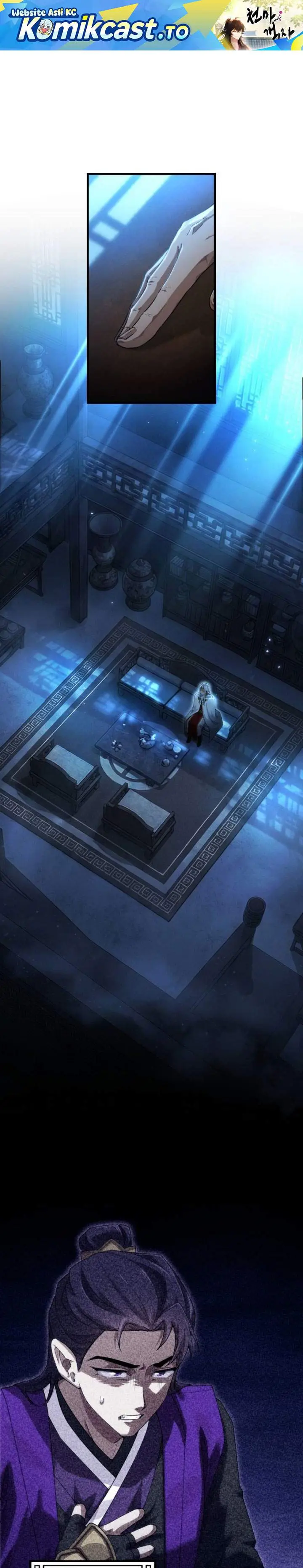 image-komik-heavenly-demon-tavern-chapter-62-0/40