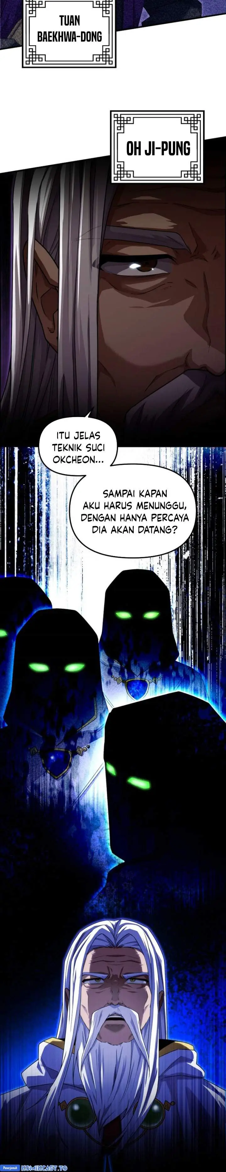 image-komik-heavenly-demon-tavern-chapter-62-1/40