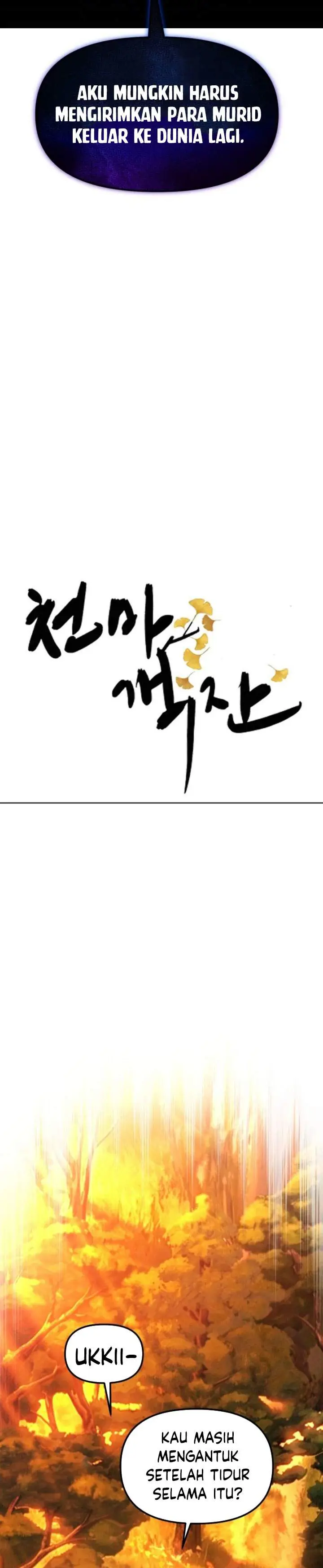 image-komik-heavenly-demon-tavern-chapter-62-2/40