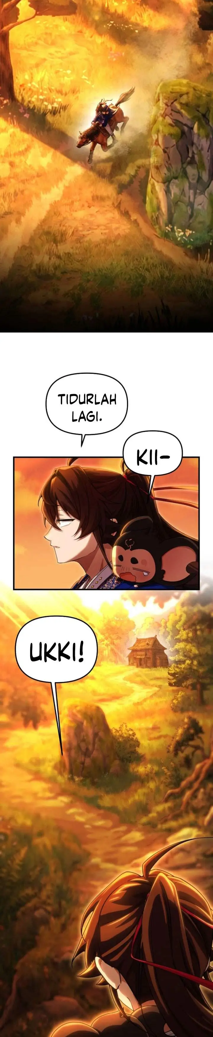 image-komik-heavenly-demon-tavern-chapter-62-3/40