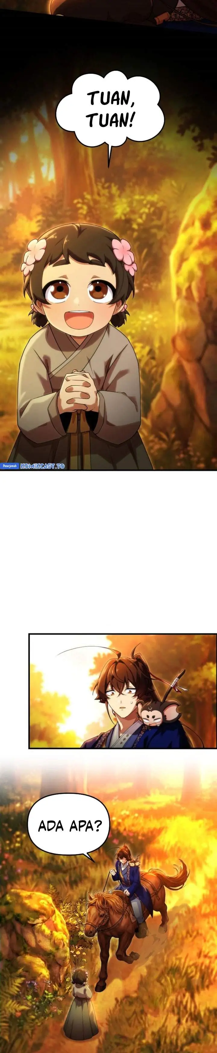 image-komik-heavenly-demon-tavern-chapter-62-4/40