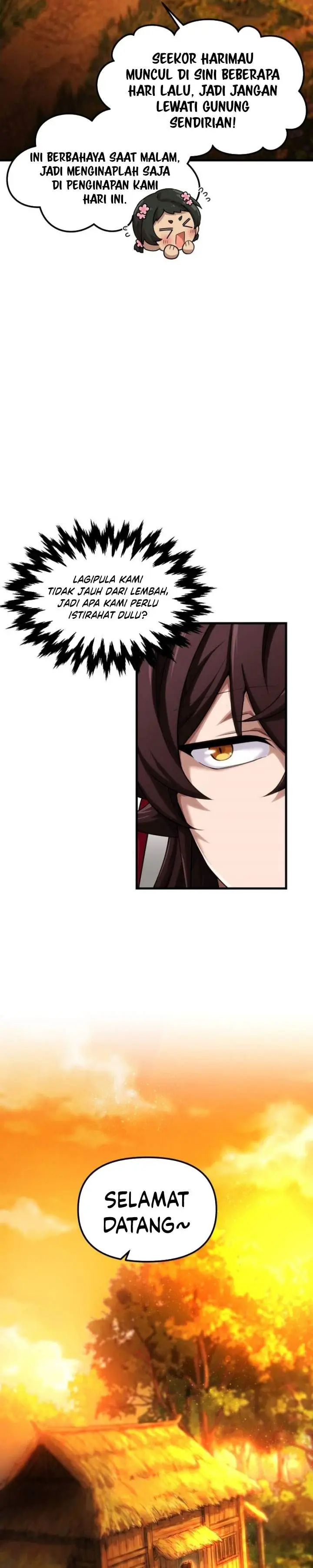 image-komik-heavenly-demon-tavern-chapter-62-5/40