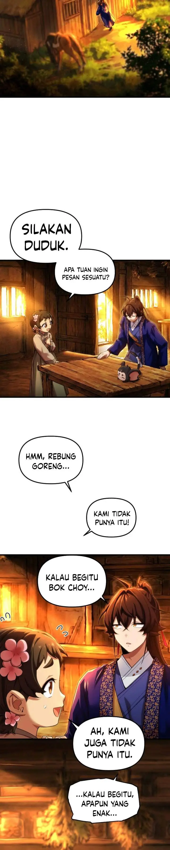 image-komik-heavenly-demon-tavern-chapter-62-6/40