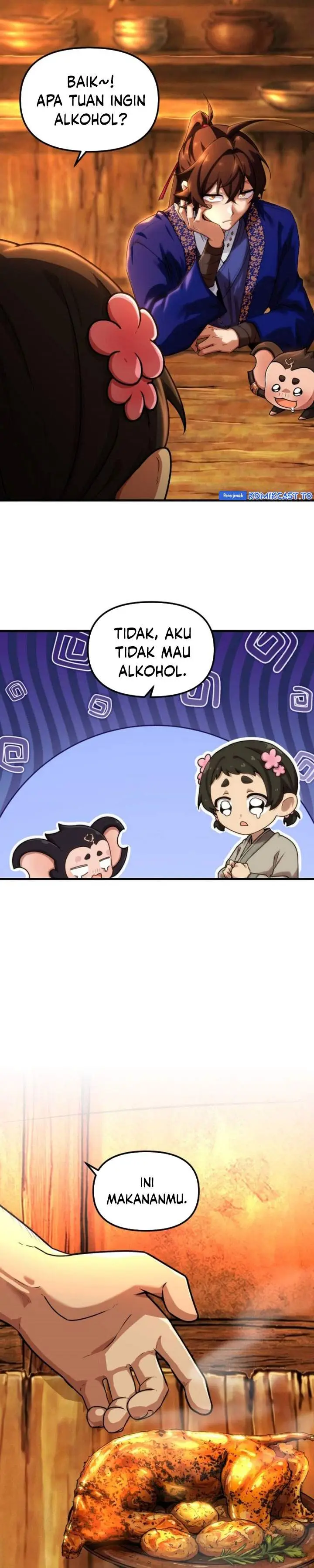 image-komik-heavenly-demon-tavern-chapter-62-7/40