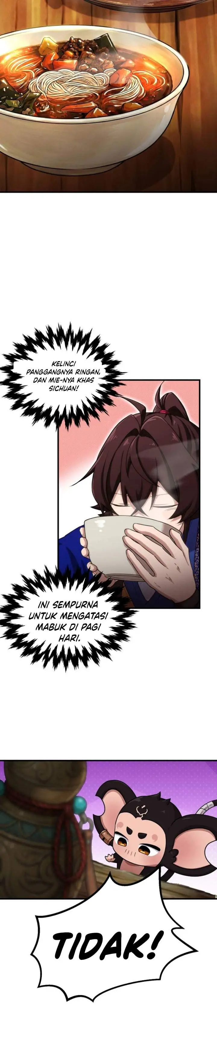 image-komik-heavenly-demon-tavern-chapter-62-8/40