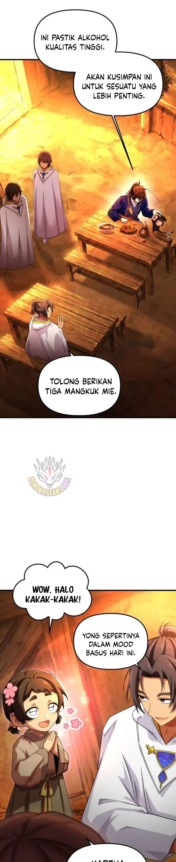 image-komik-heavenly-demon-tavern-chapter-62-9/40