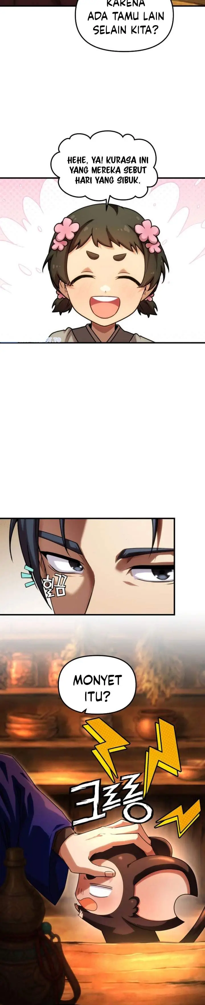 image-komik-heavenly-demon-tavern-chapter-62-10/40