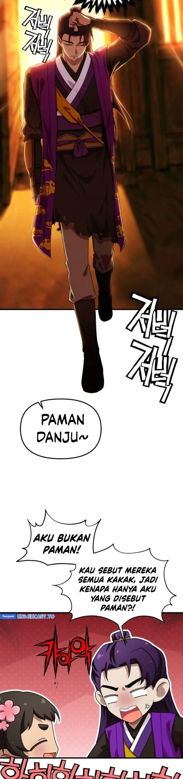 image-komik-heavenly-demon-tavern-chapter-62-12/40