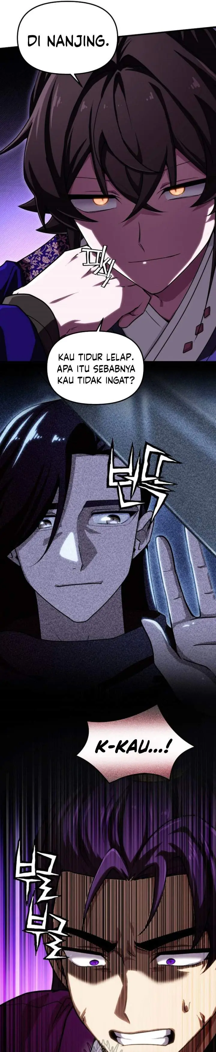 image-komik-heavenly-demon-tavern-chapter-62-14/40