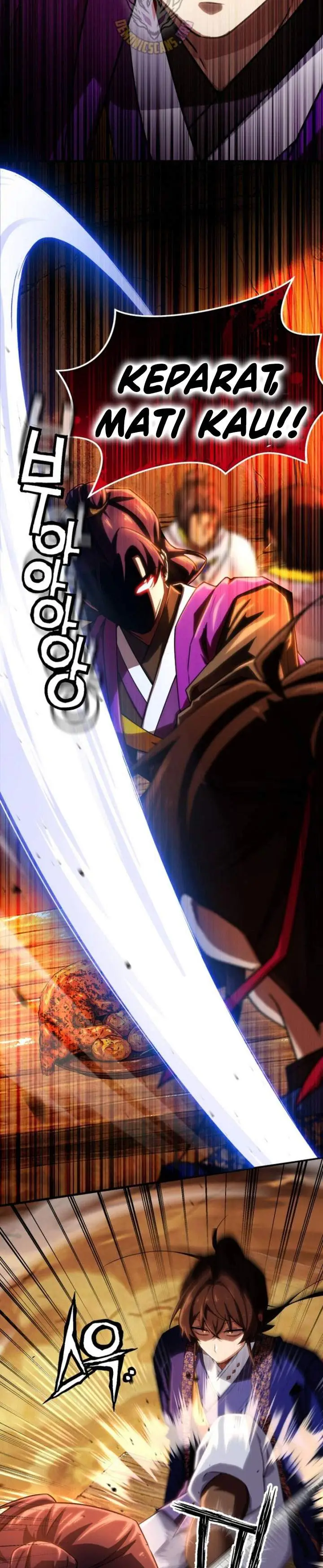 image-komik-heavenly-demon-tavern-chapter-62-15/40