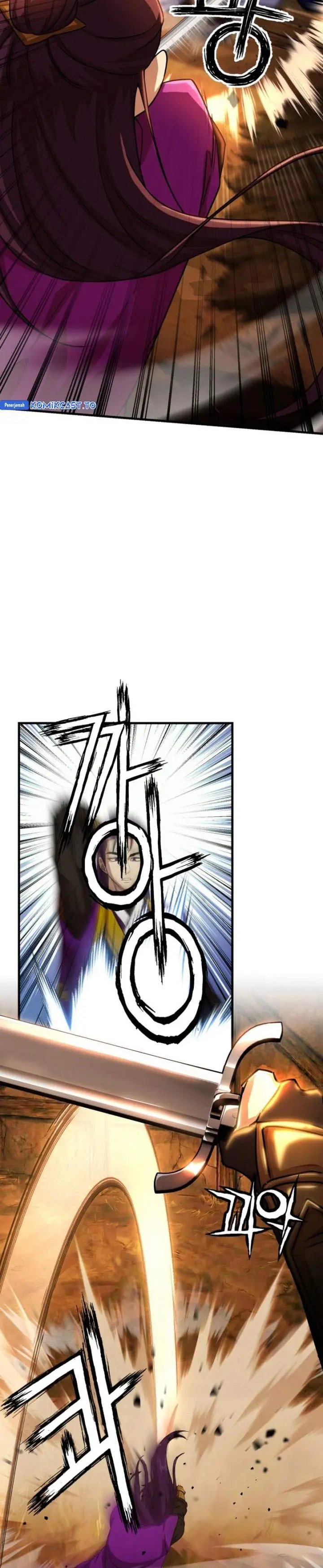 image-komik-heavenly-demon-tavern-chapter-62-16/40