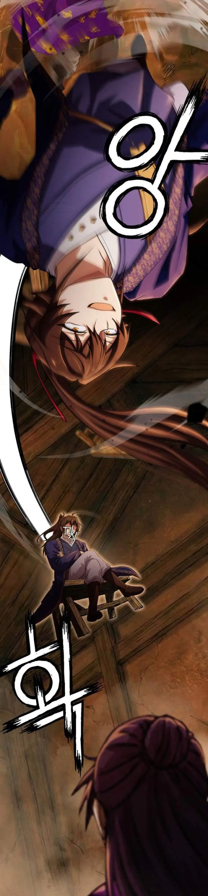 image-komik-heavenly-demon-tavern-chapter-62-17/40