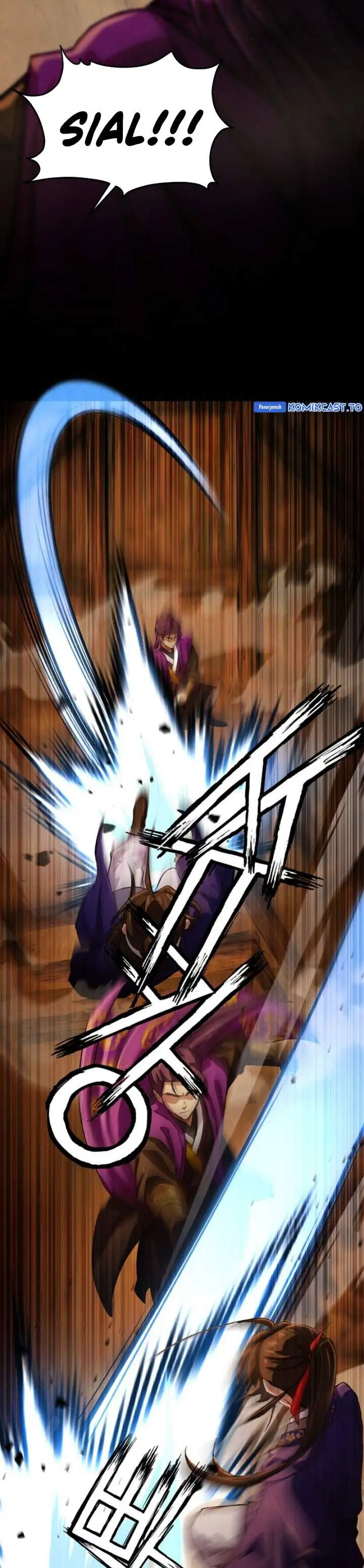 image-komik-heavenly-demon-tavern-chapter-62-18/40