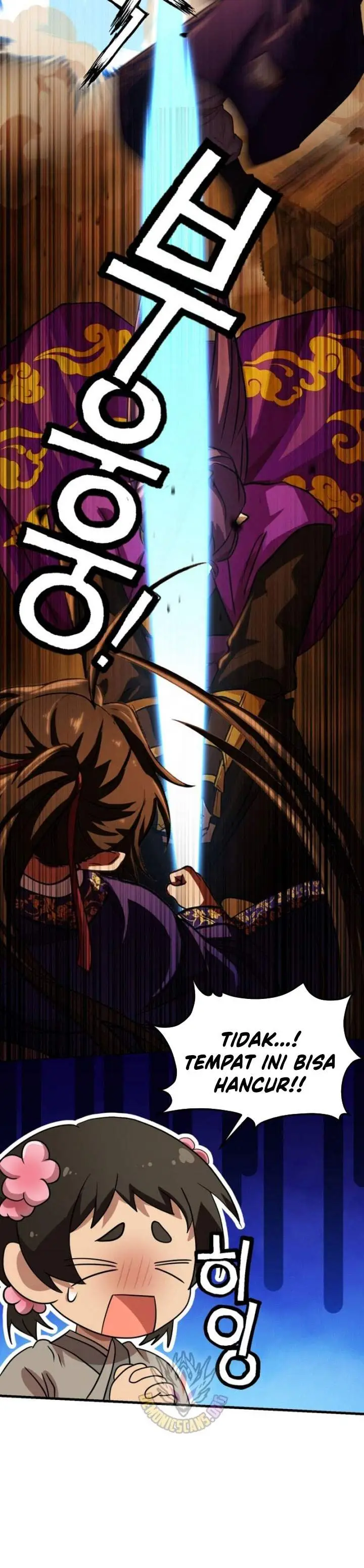 image-komik-heavenly-demon-tavern-chapter-62-19/40