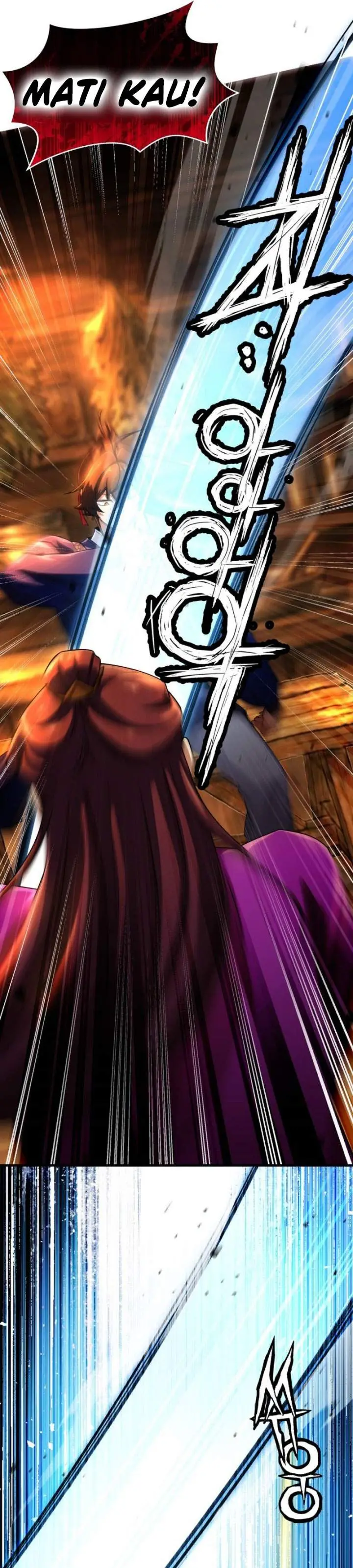 image-komik-heavenly-demon-tavern-chapter-62-20/40