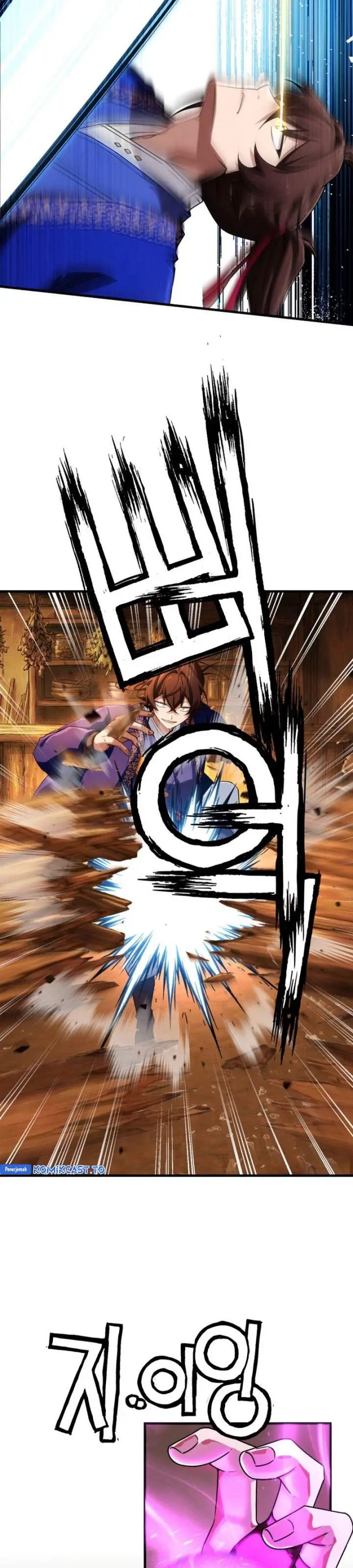 image-komik-heavenly-demon-tavern-chapter-62-21/40