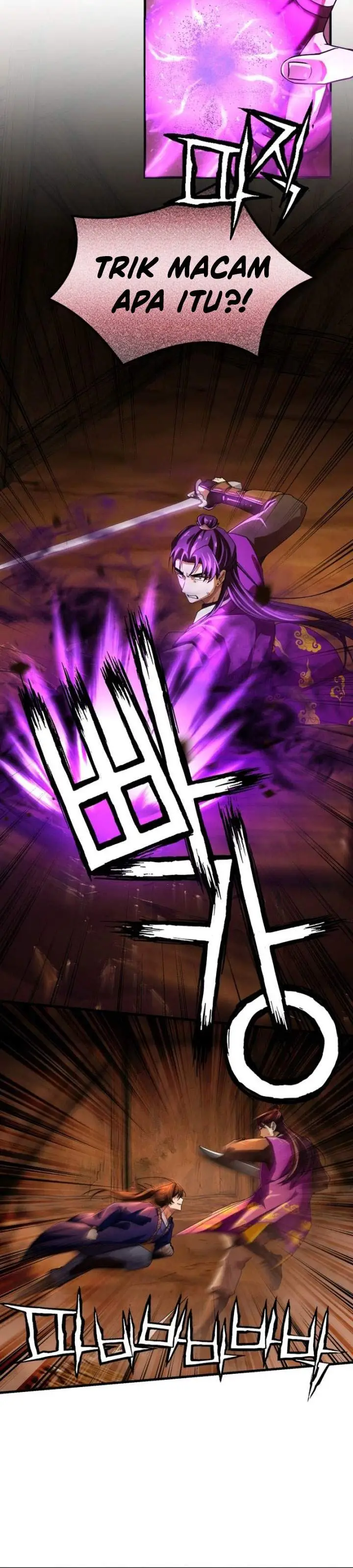 image-komik-heavenly-demon-tavern-chapter-62-22/40