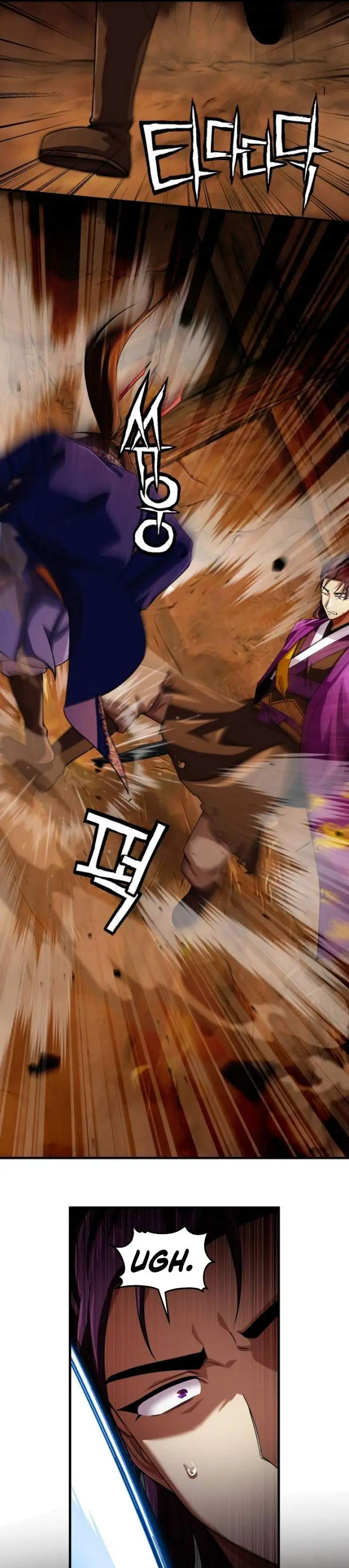 image-komik-heavenly-demon-tavern-chapter-62-23/40