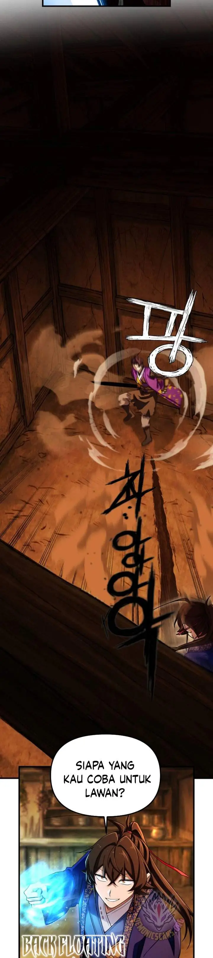 image-komik-heavenly-demon-tavern-chapter-62-24/40