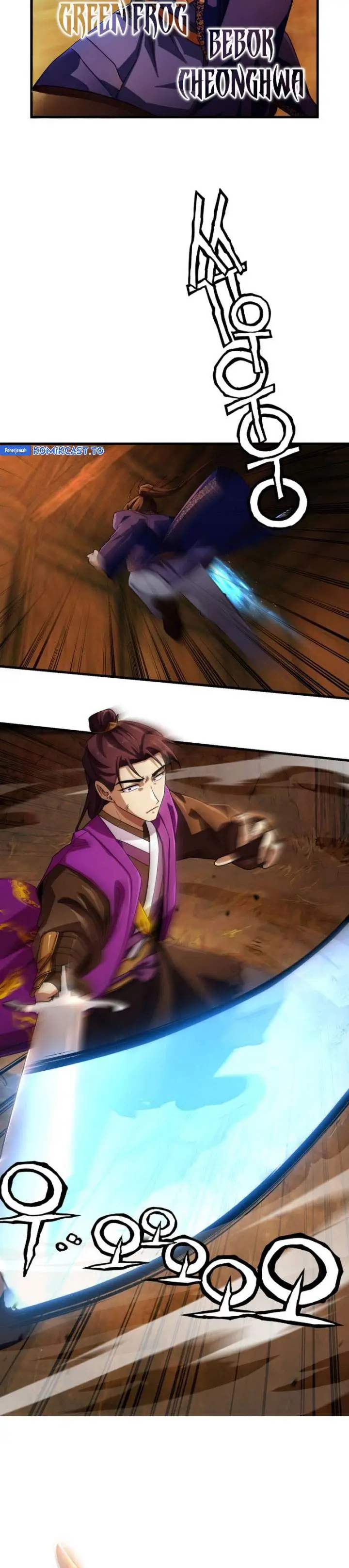 image-komik-heavenly-demon-tavern-chapter-62-25/40