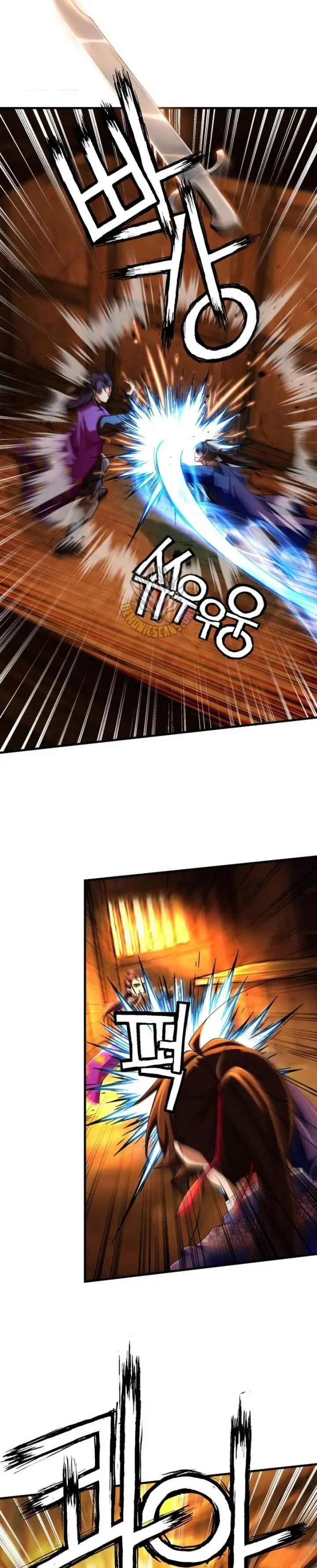 image-komik-heavenly-demon-tavern-chapter-62-26/40