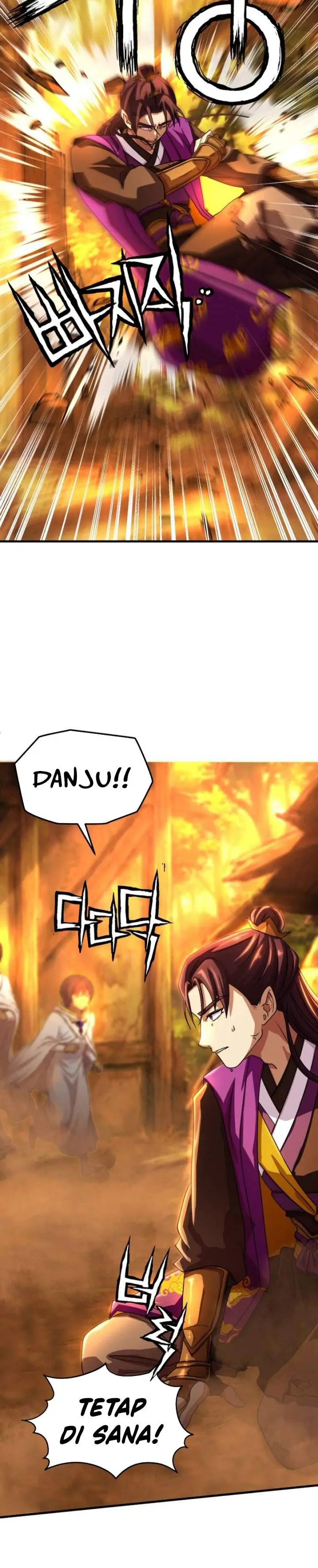 image-komik-heavenly-demon-tavern-chapter-62-27/40