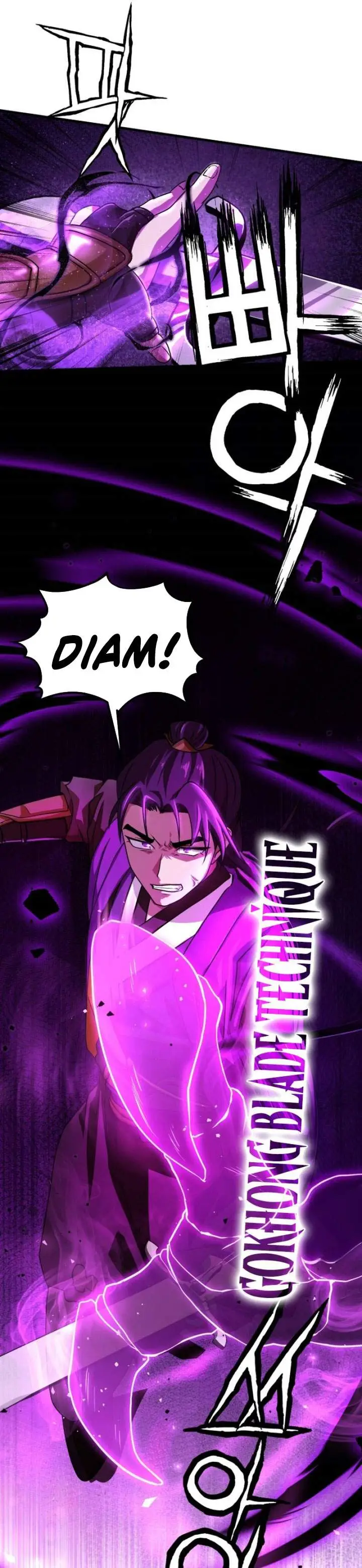 image-komik-heavenly-demon-tavern-chapter-62-29/40