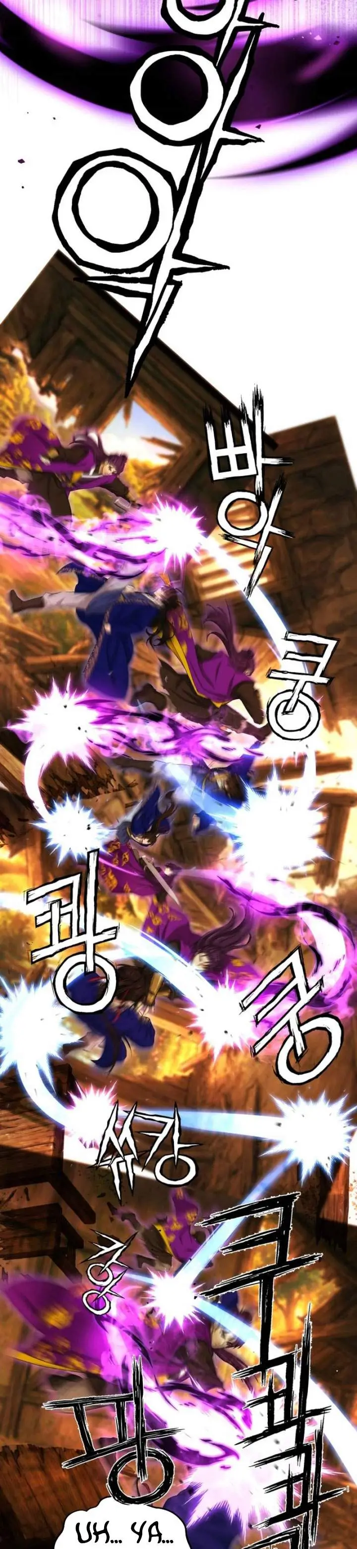 image-komik-heavenly-demon-tavern-chapter-62-30/40