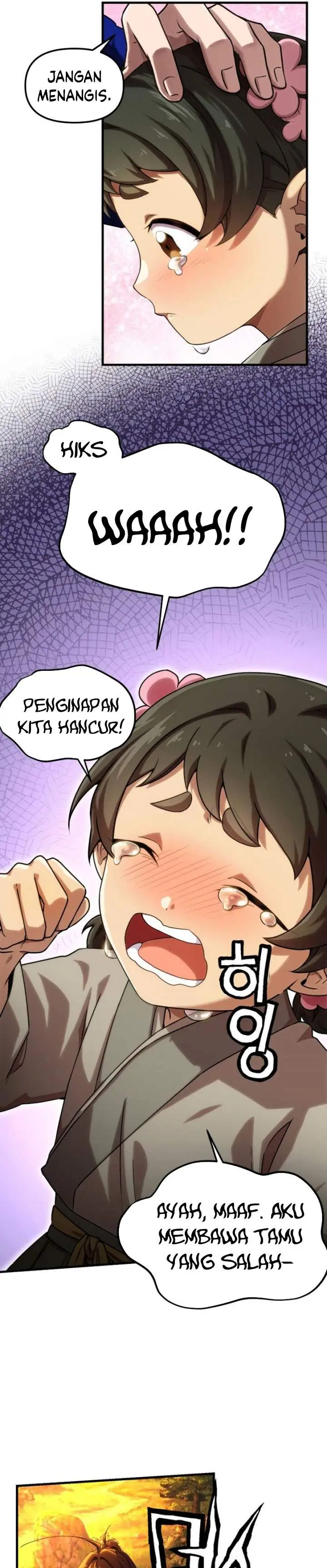 image-komik-heavenly-demon-tavern-chapter-62-32/40