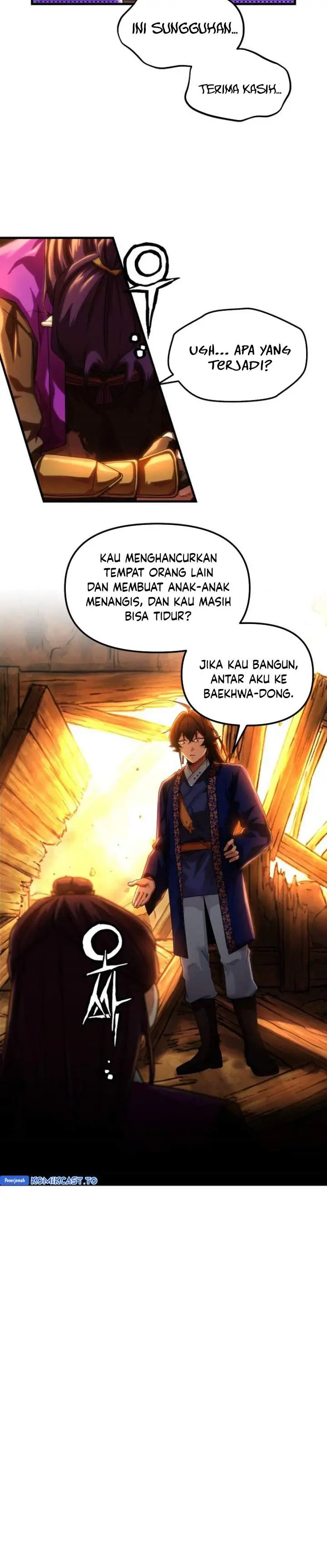 image-komik-heavenly-demon-tavern-chapter-62-34/40