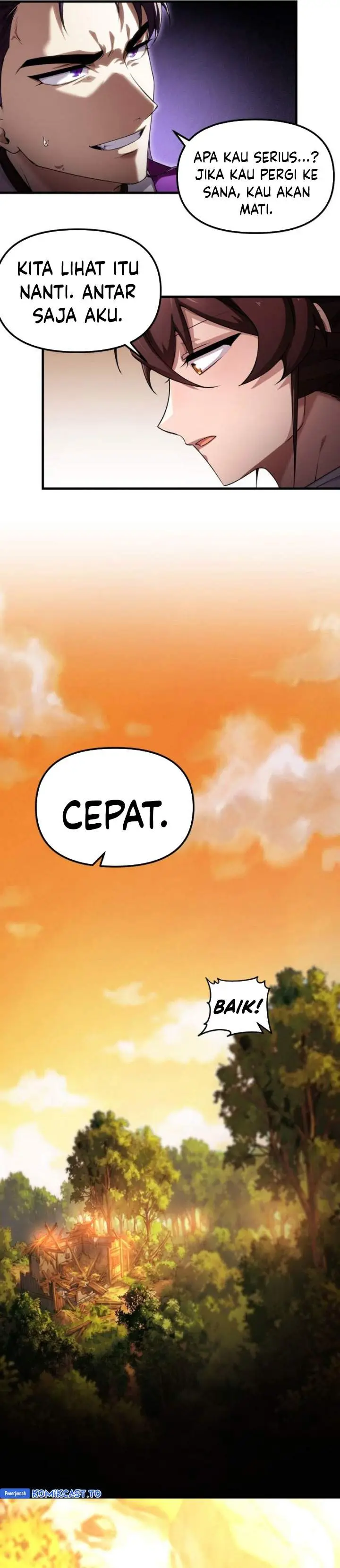 image-komik-heavenly-demon-tavern-chapter-62-35/40