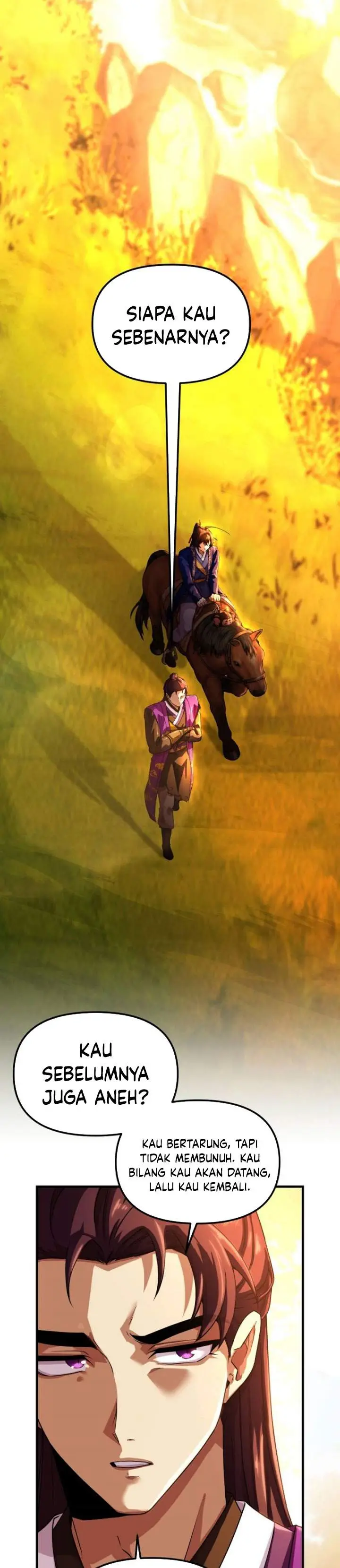 image-komik-heavenly-demon-tavern-chapter-62-36/40